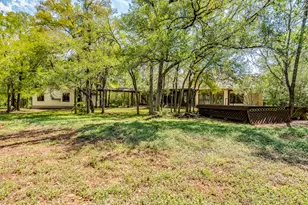 1112 Live Oak Loop, Buda, TX 78610 - Photo 24