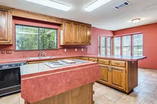 1112 Live Oak Loop, Buda, TX 78610 - Photo 12