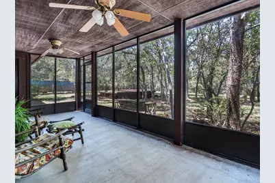 1112 Live Oak Loop, Buda, TX 78610 - Photo 22