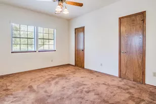 1112 Live Oak Loop, Buda, TX 78610 - Photo 20