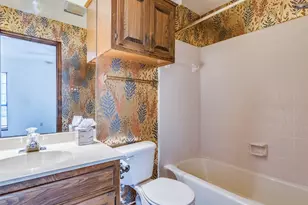 1112 Live Oak Loop, Buda, TX 78610 - Photo 18