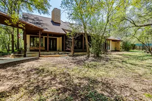 1112 Live Oak Loop, Buda, TX 78610 - Photo 26