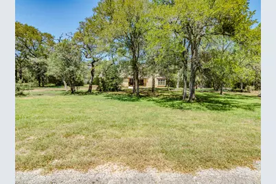 1112 Live Oak Loop, Buda, TX 78610 - Photo 28