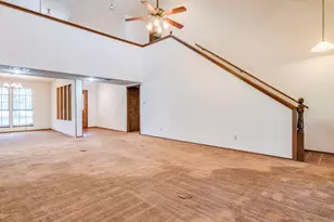 1112 Live Oak Loop, Buda, TX 78610 - Photo 8