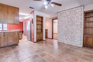 1112 Live Oak Loop, Buda, TX 78610 - Photo 10