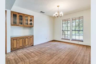 1112 Live Oak Loop, Buda, TX 78610 - Photo 8