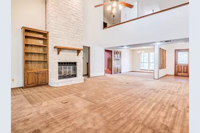 1112 Live Oak Loop, Buda, TX 78610 - Photo 6