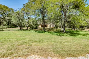 1112 Live Oak Loop, Buda, TX 78610 - Photo 28