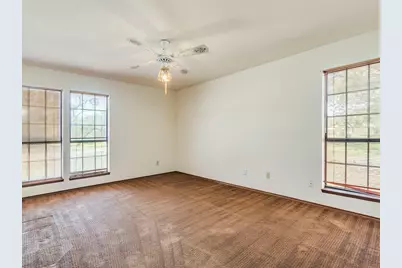 1112 Live Oak Loop, Buda, TX 78610 - Photo 16