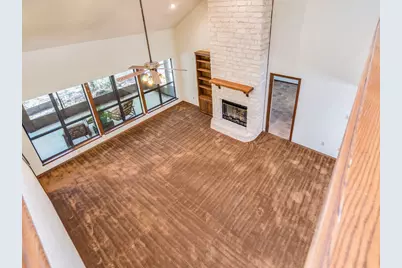 1112 Live Oak Loop, Buda, TX 78610 - Photo 4