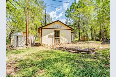 1112 Live Oak Loop, Buda, TX 78610 - Photo 24