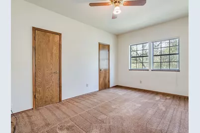 1112 Live Oak Loop, Buda, TX 78610 - Photo 20