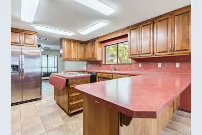 1112 Live Oak Loop, Buda, TX 78610 - Photo 12