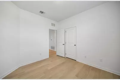 500 Henry Milton Road, Georgetown, TX 78626 - Photo 14