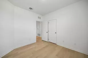 500 Henry Milton Rd, Georgetown, TX 78626 - Photo 14