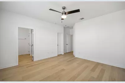 500 Henry Milton Road, Georgetown, TX 78626 - Photo 10