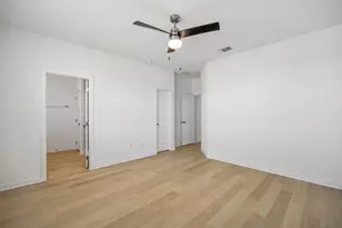 500 Henry Milton Rd, Georgetown, TX 78626 - Photo 10