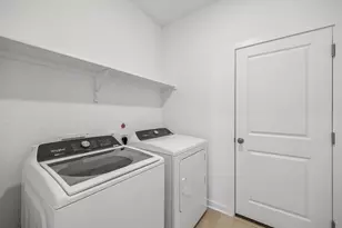 500 Henry Milton Rd, Georgetown, TX 78626 - Photo 18
