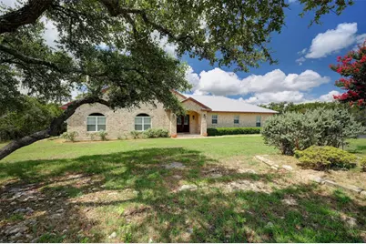 [Address not provided], Spring Branch, TX 78070 - Photo 1