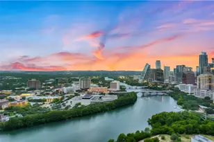 48 East Ave, Austin, TX 78701 - Photo 1