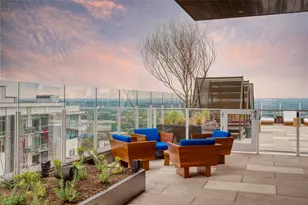 48 East Ave, Austin, TX 78701 - Photo 10
