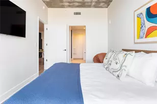 48 East Ave, Austin, TX 78701 - Photo 8
