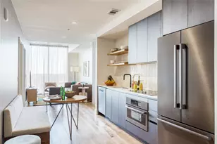 48 East Ave, Austin, TX 78701 - Photo 2
