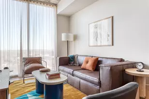 48 East Ave, Austin, TX 78701 - Photo 6