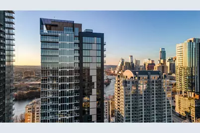 48 East Avenue #2005, Austin, TX 78701 - Photo 28
