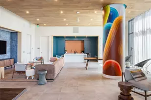 48 East Ave, Austin, TX 78701 - Photo 24