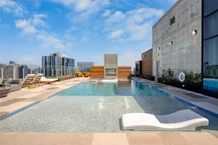 48 East Ave, Austin, TX 78701 - Photo 16