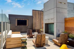 48 East Ave, Austin, TX 78701 - Photo 12