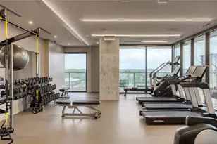 48 East Ave, Austin, TX 78701 - Photo 20