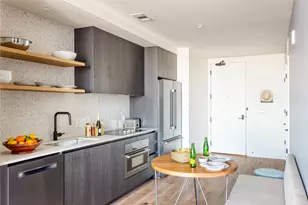 48 East Ave, Austin, TX 78701 - Photo 4