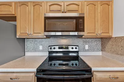12166 Metric Boulevard #351, Austin, TX 78758 - Photo 6