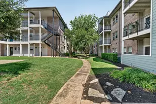 12166 Metric Blvd, Austin, TX 78758 - Photo 16