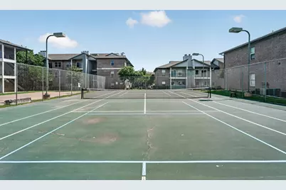 12166 Metric Boulevard #351, Austin, TX 78758 - Photo 18