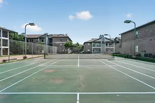 12166 Metric Blvd, Austin, TX 78758 - Photo 18