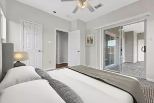 12166 Metric Blvd, Austin, TX 78758 - Photo 8