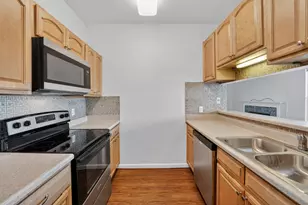 12166 Metric Blvd, Austin, TX 78758 - Photo 4