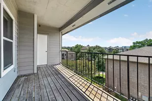 12166 Metric Blvd, Austin, TX 78758 - Photo 12