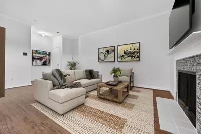 12166 Metric Boulevard #351, Austin, TX 78758 - Photo 2