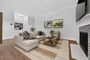 12166 Metric Blvd, Austin, TX 78758 - Photo 2