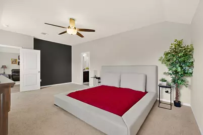706 Liard River Road, Hutto, TX 78634 - Photo 14