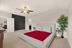 706 Liard River Rd, Hutto, TX 78634 - Photo 14