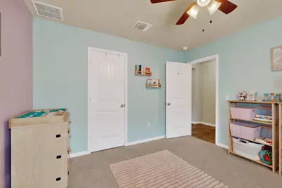 706 Liard River Road, Hutto, TX 78634 - Photo 24