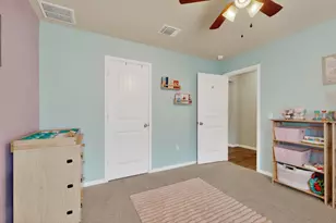 706 Liard River Rd, Hutto, TX 78634 - Photo 24
