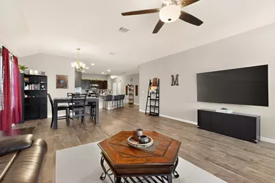706 Liard River Road, Hutto, TX 78634 - Photo 8