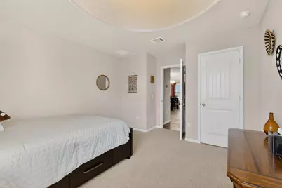 706 Liard River Road, Hutto, TX 78634 - Photo 20