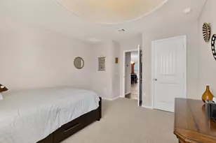 706 Liard River Rd, Hutto, TX 78634 - Photo 20